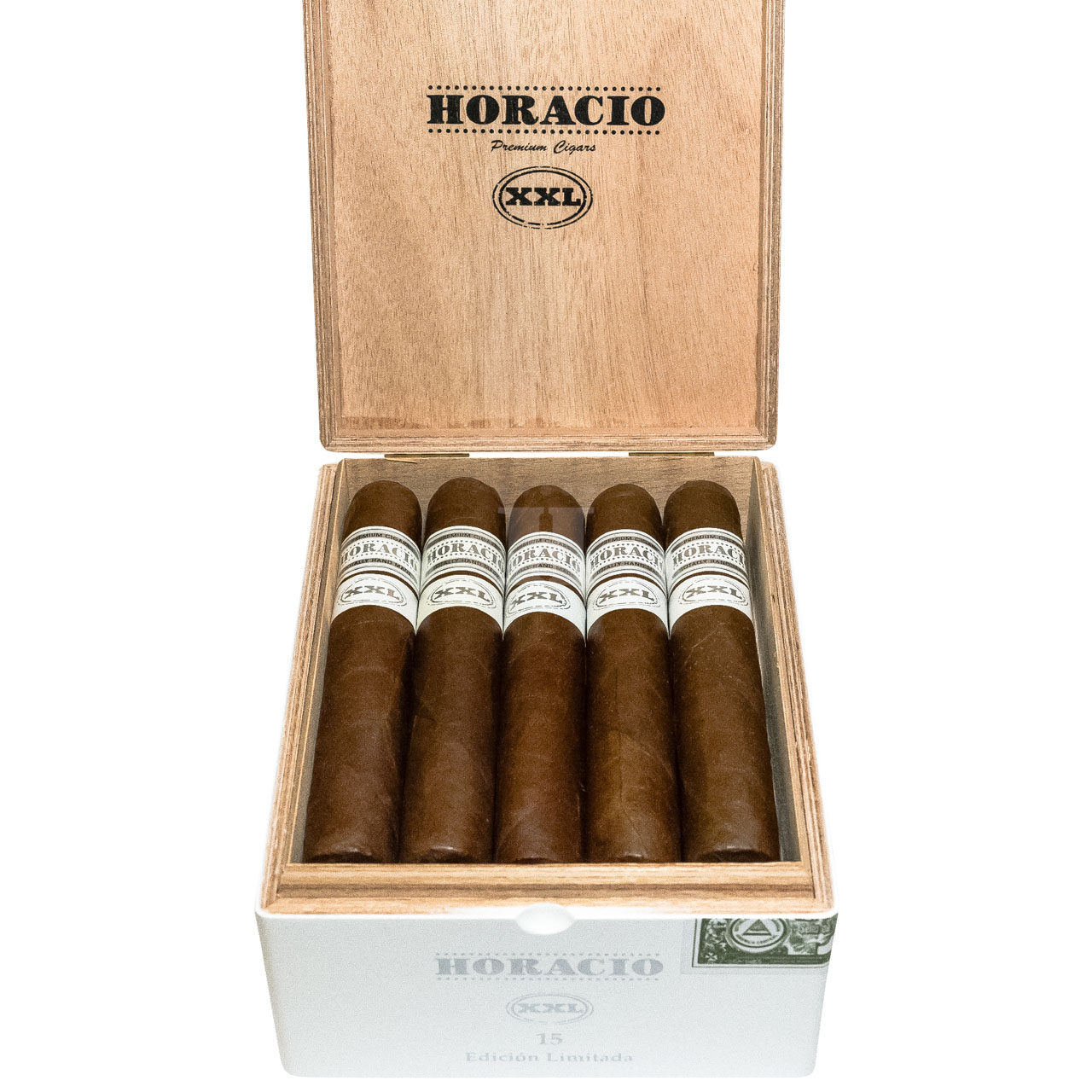 horacio-edicion-especial-xxl-zigarre-pfeffer-leder image 4