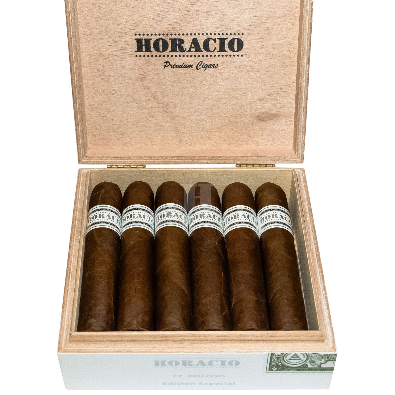 horacio-bolosos-edicion-especial-zigarre-limitiert image 4