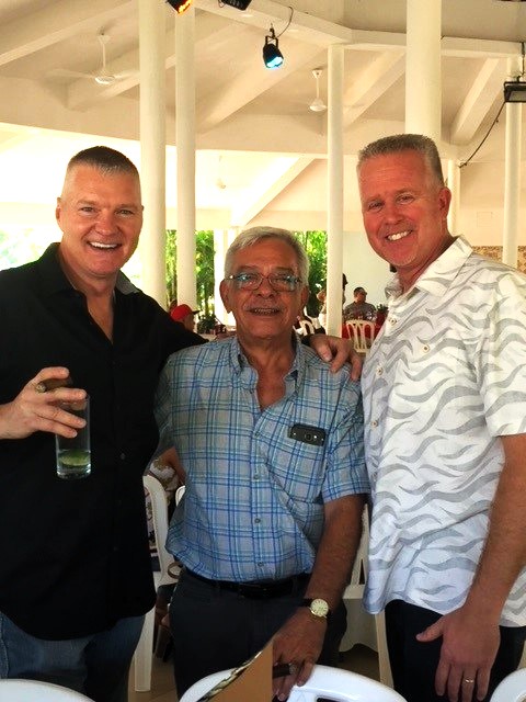 kristoff-tres-compadres-robusto-zigarre-5x50 image 4