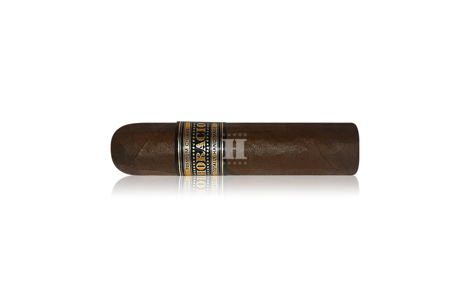 horacio-maduro-hm-viii-zigarre-einzelst-ck-holz-w-rze image 1