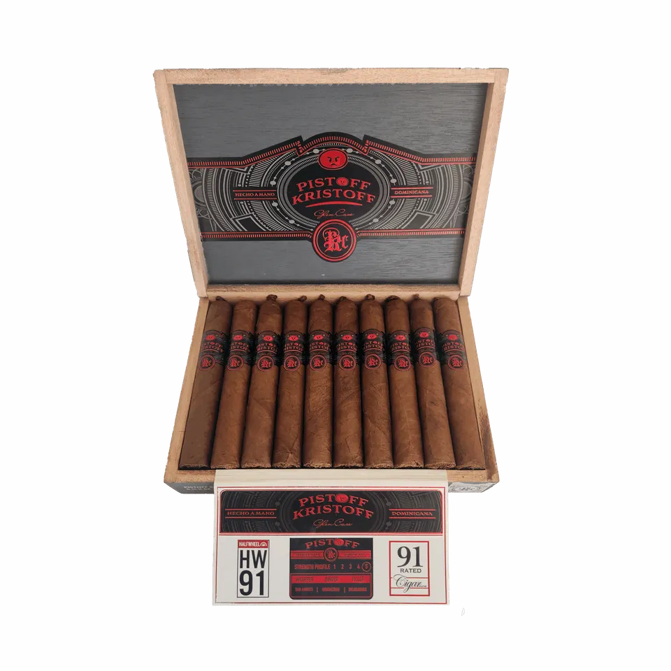 pistoff-kristoff-robusto-zigarre-einzeln-vollstark image 1