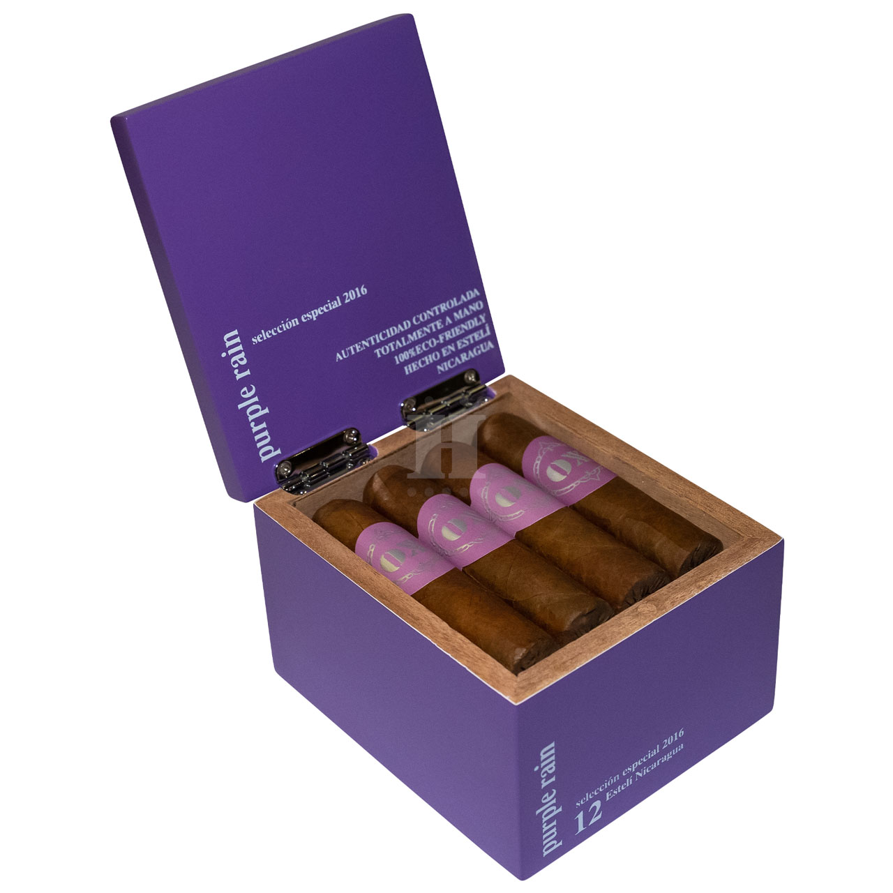 horacio-ox-purple-rain-zigarre-kr-ftig-einzelzigarre image 2