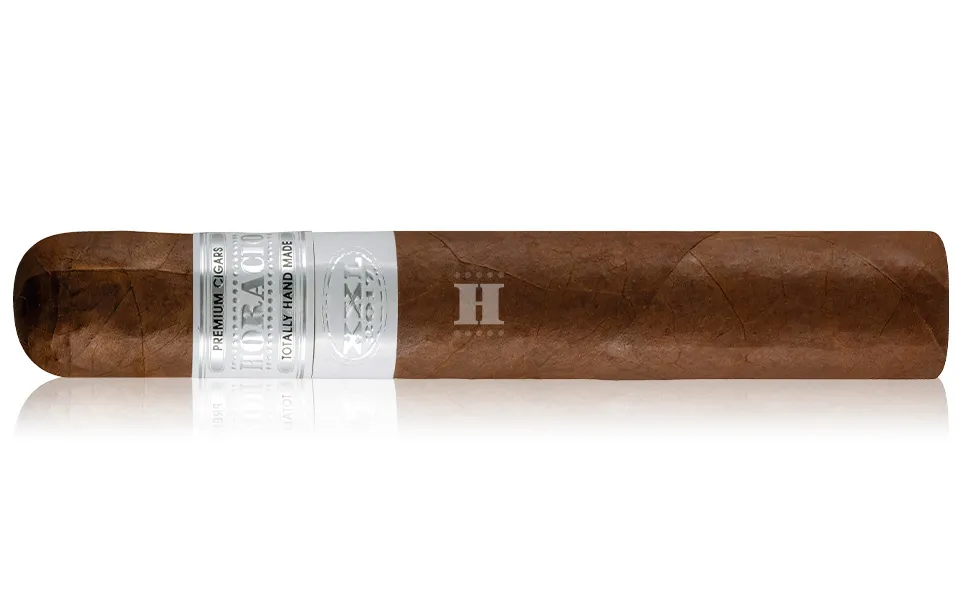 horacio-edicion-especial-xxl-zigarre-pfeffer-leder image 1