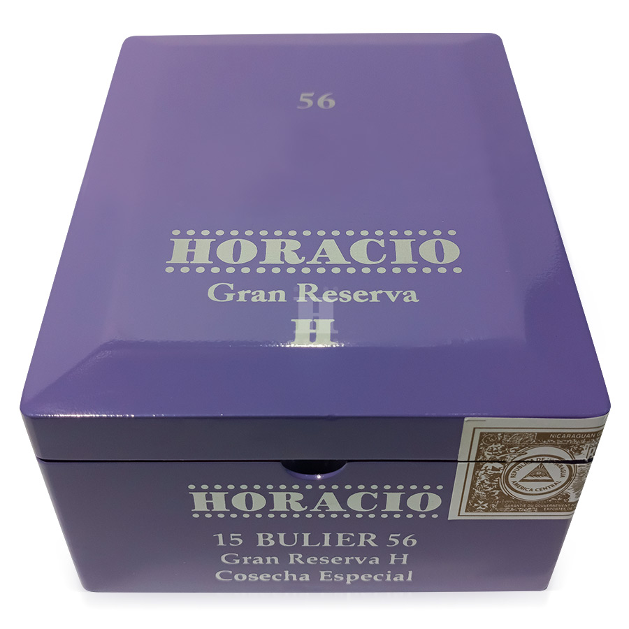 horacio-bulier-gran-reserva-h-56-zigarre-robusto image 4