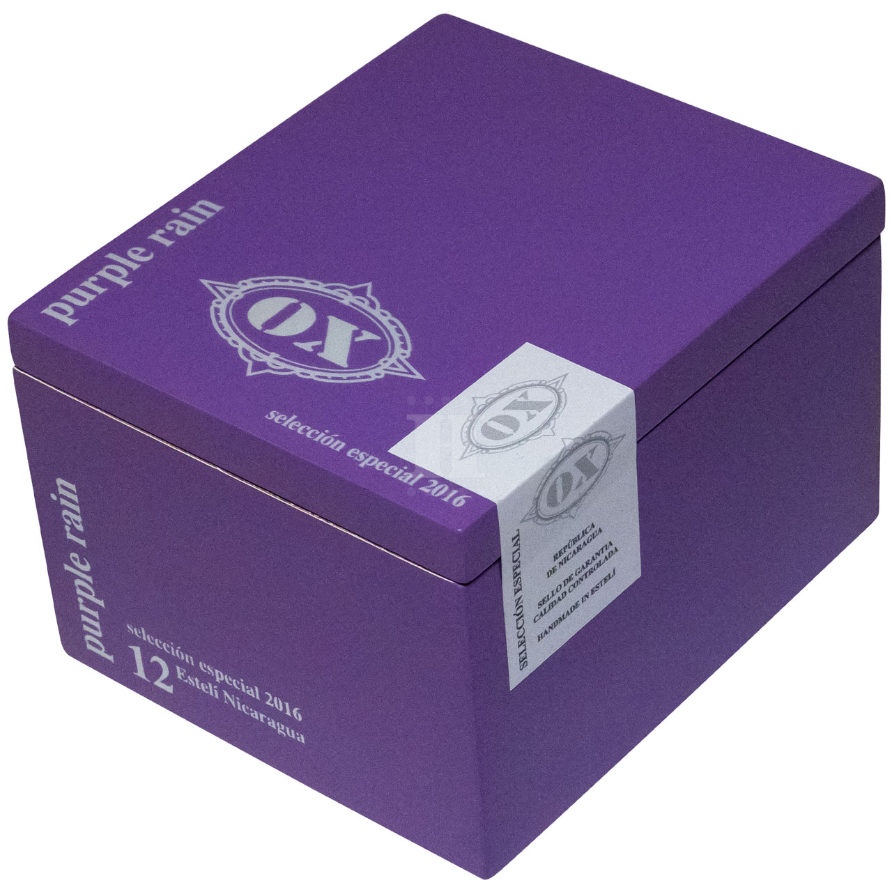 horacio-ox-purple-rain-zigarre-kr-ftig-einzelzigarre image 5