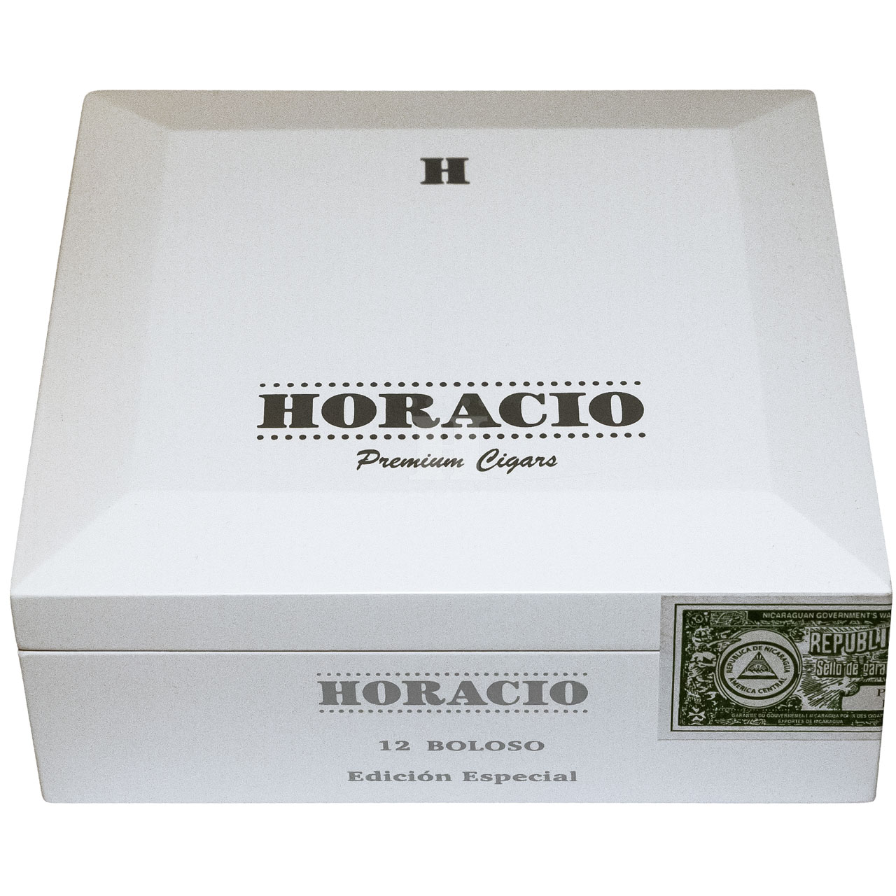 horacio-bolosos-edicion-especial-zigarre-limitiert image 6