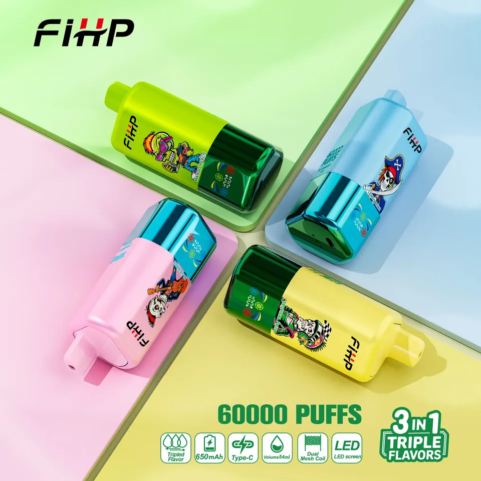 fihp-60k-3-in-1-multi-flavour-vape-54ml-3-aromen image 1