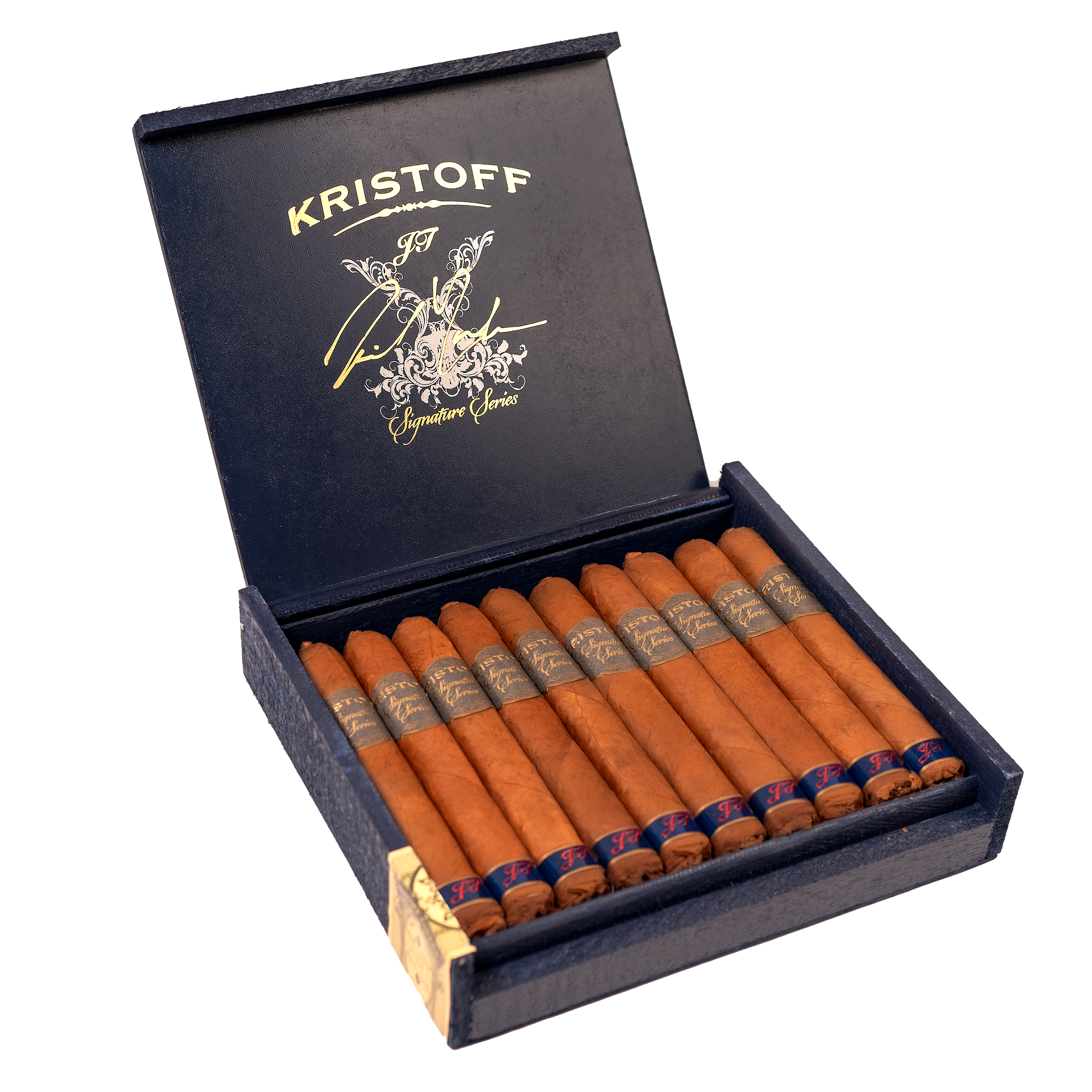 kristoff-jt-signature-toro-zigarre-box-pressed-einzeln image 2