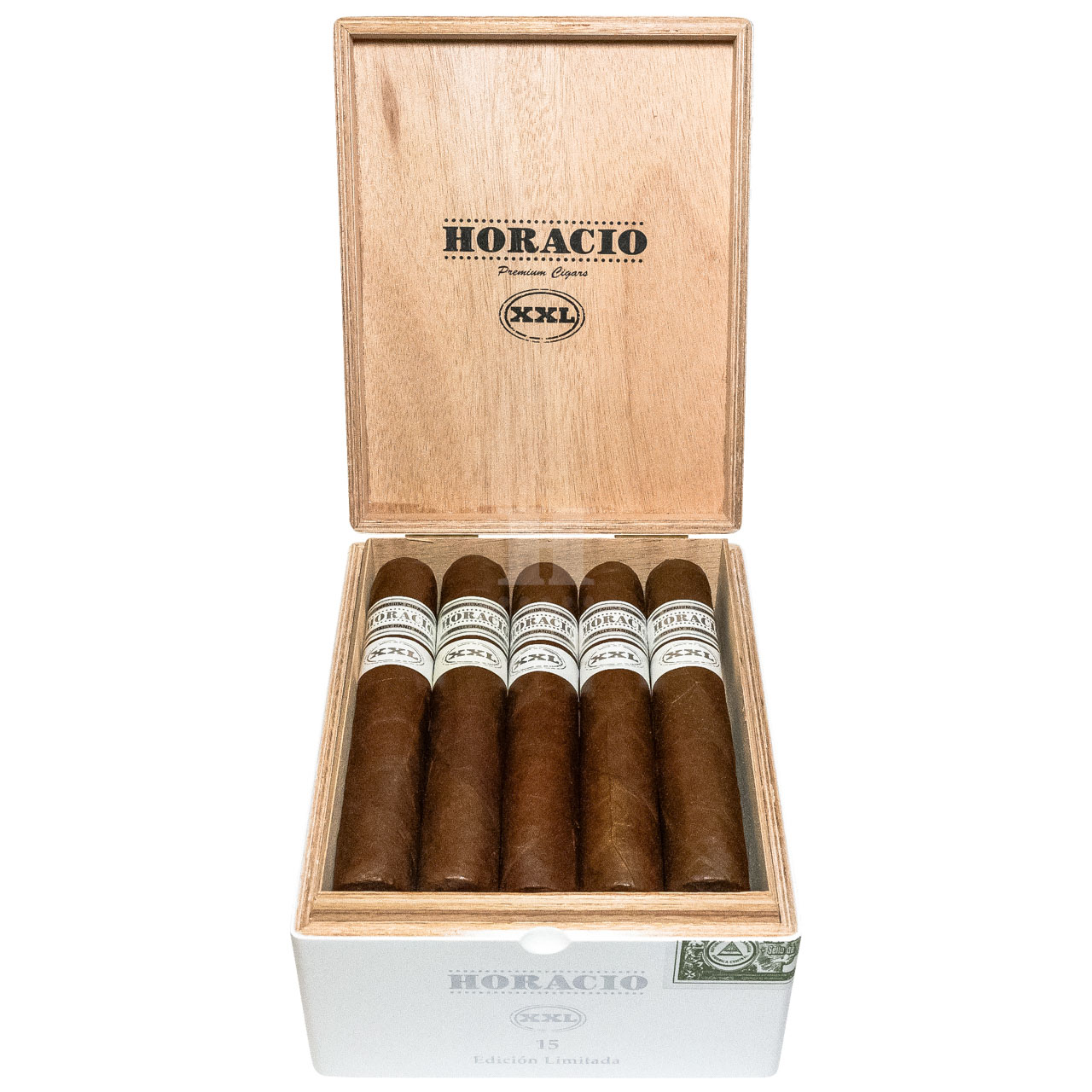 horacio-edicion-especial-xxl-zigarre-pfeffer-leder image 3