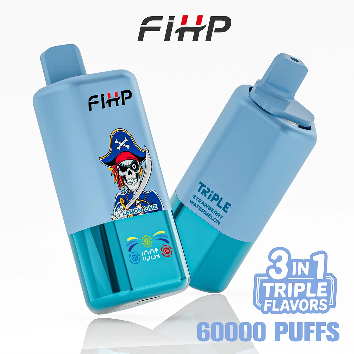fihp-60k-3-in-1-multi-flavour-vape-54ml-3-aromen image 3
