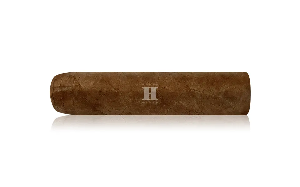 esteli-club-no-6-zigarre-einzelst-ck-short-filler image 1