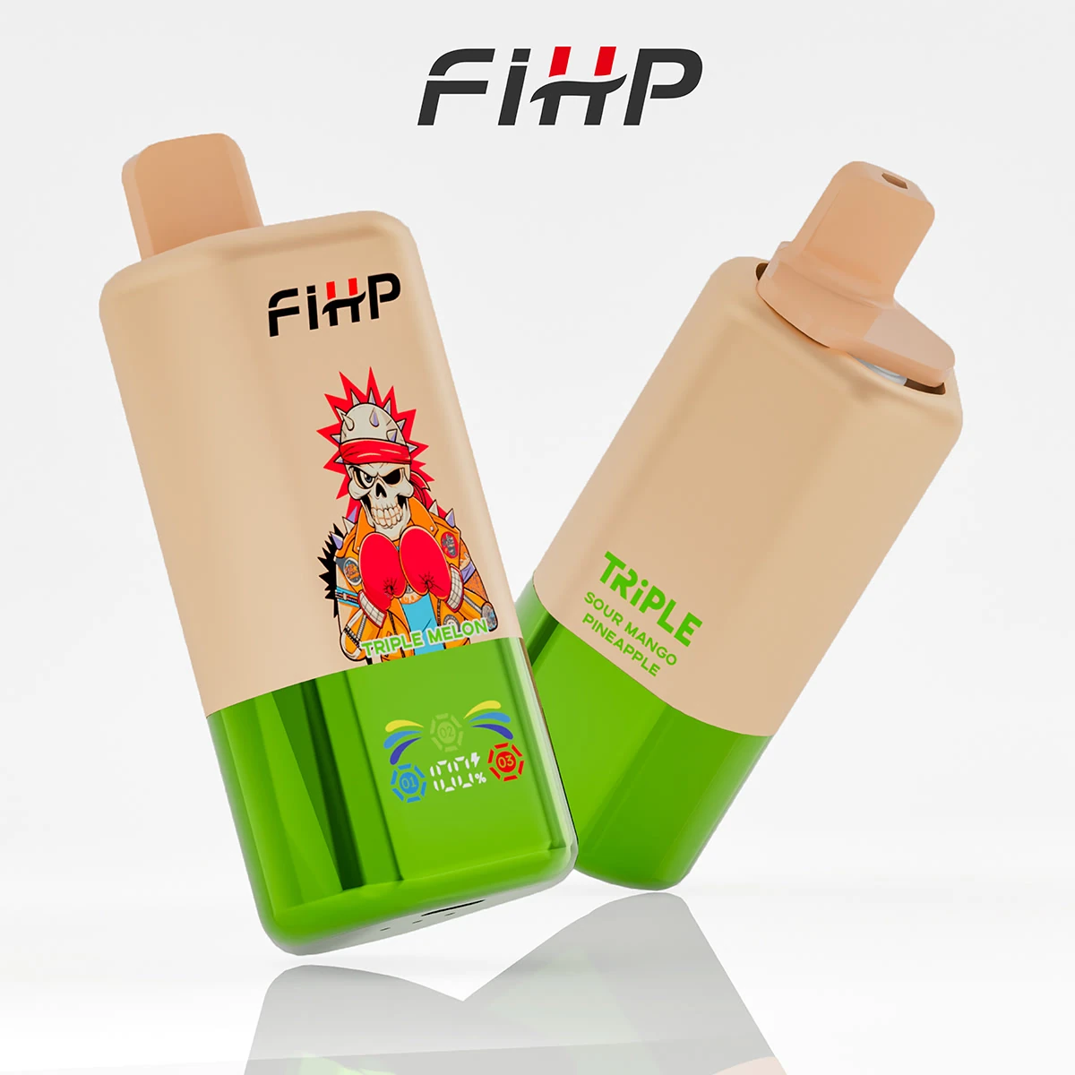 fihp-60k-3-in-1-multi-flavour-vape-54ml-3-aromen image 2