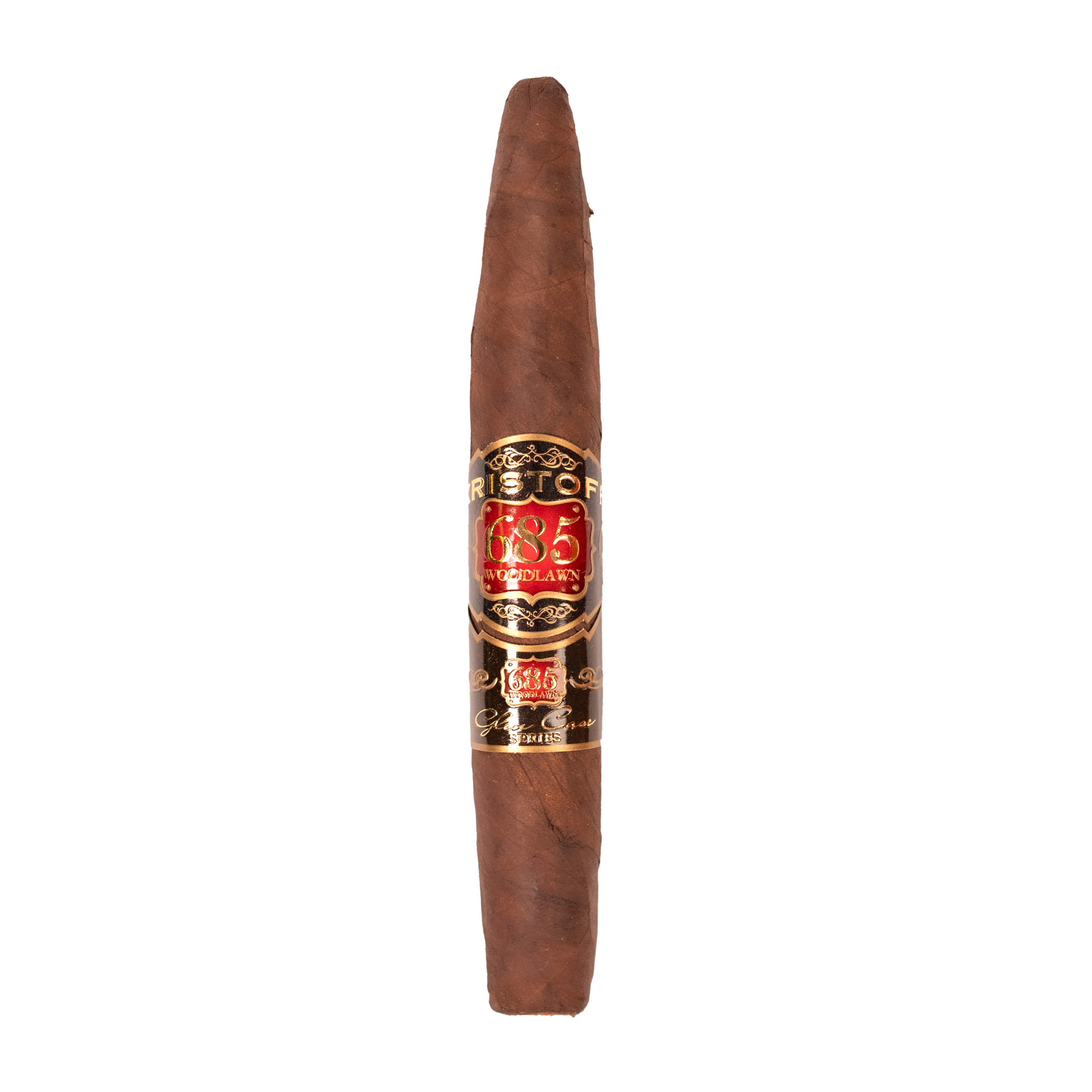 kristoff-685-woodlawn-perfecto-zigarre-6-25x60 image 3