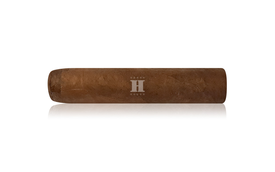 esteli-club-no-8-nicaragua-zigarre-preiswert-horacio image 1