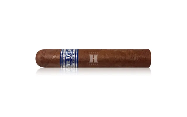 horacio-french-connection-50-zigarre-mild-w-rzig-nuss image 1