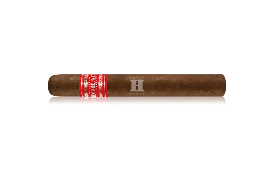 horacio-pasi-n-42-zigarre-einzelst-ck-espresso-honig image 1