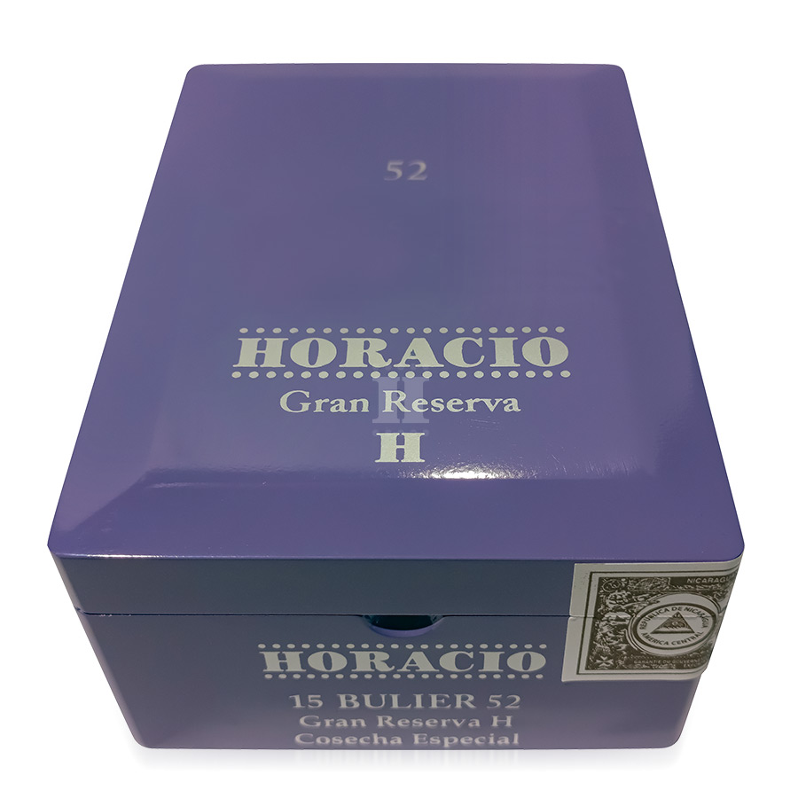 horacio-bulier-gran-reserva-h-52-piramides-zigarre-w-rzig image 4