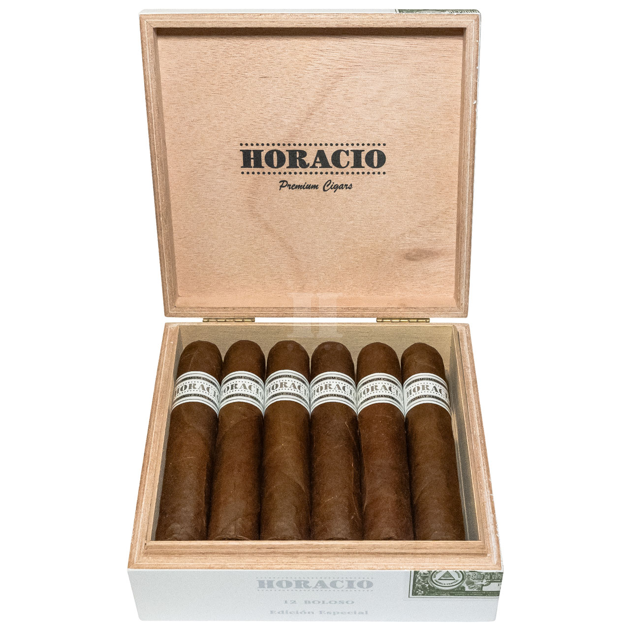 horacio-bolosos-edicion-especial-zigarre-limitiert image 3