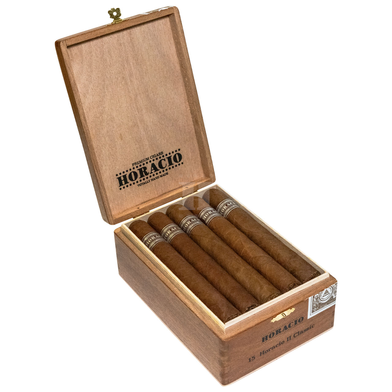 horacio-classic-series-ii-zigarre-sublime-leder-note image 2
