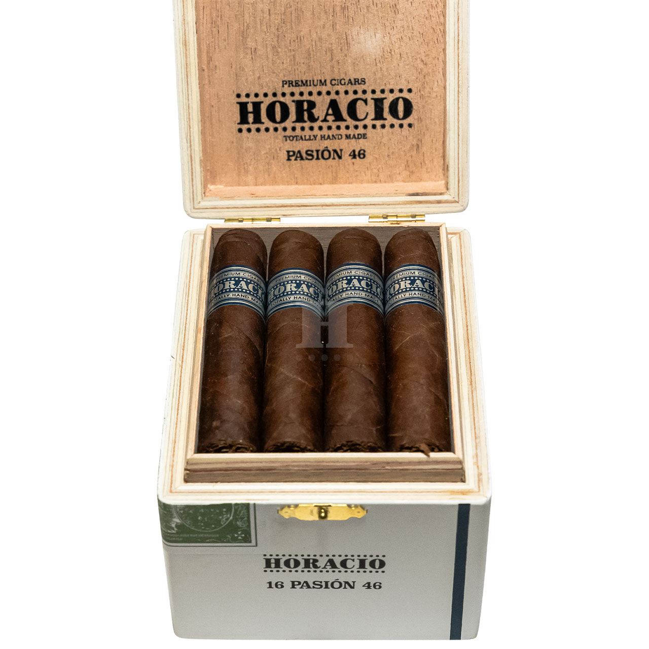 horacio-pasi-n-46-zigarre-einzelzigarre-leder-honig image 4
