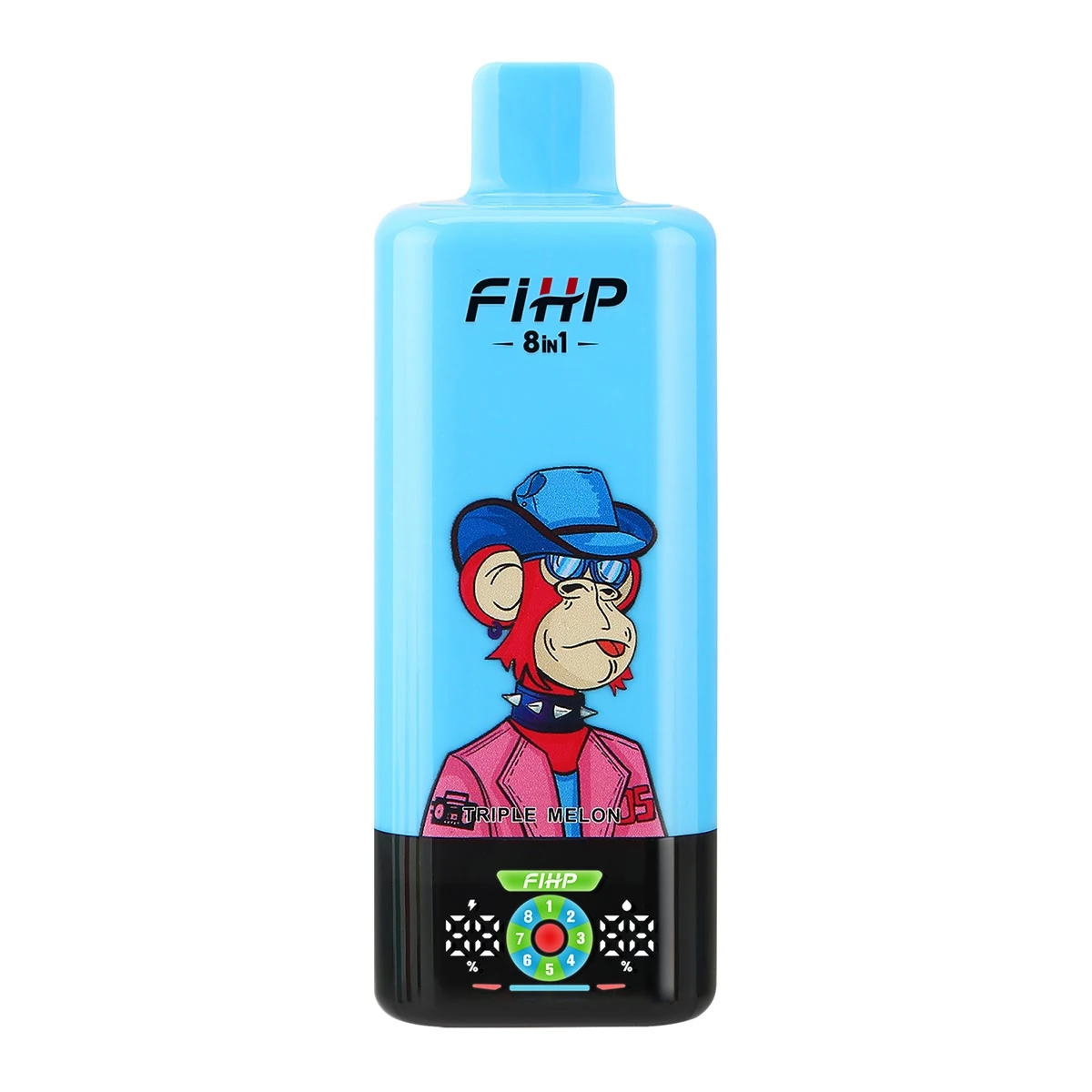 fihp-200000-puff-200k-vape-einweg-e-zigarette-8in1-80ml image 7