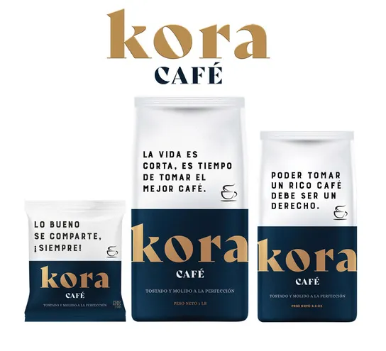fernando-leon-kora-caf-zigarre-einzeln-mild-kaffee image 1