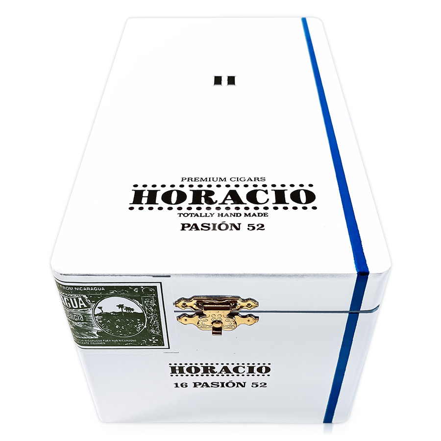 horacio-pasi-n-52-zigarre-einzeln-leder-honig image 4