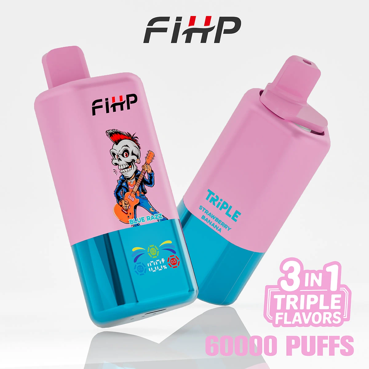 fihp-60k-3-in-1-multi-flavour-vape-54ml-3-aromen image 7