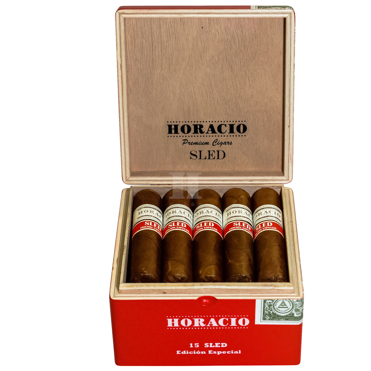 horacio-edicion-especial-sled-zigarre-holz-note image 3