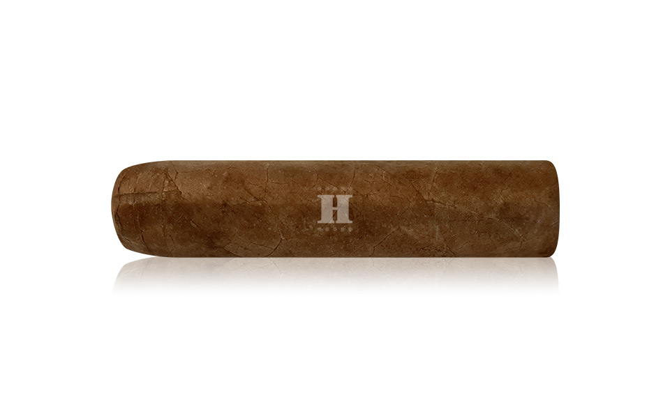esteli-club-no-6-zigarre-einzelst-ck-short-filler image 1