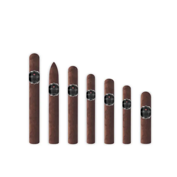 fernando-leon-imperiales-maduros-zigarre-einzeln-mild-cremig image 1
