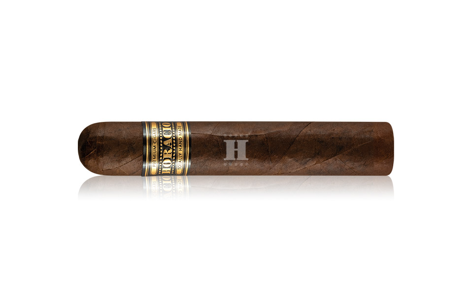 horacio-maduro-hm-v-zigarre-einzelzigarre-kakao-nuss image 1