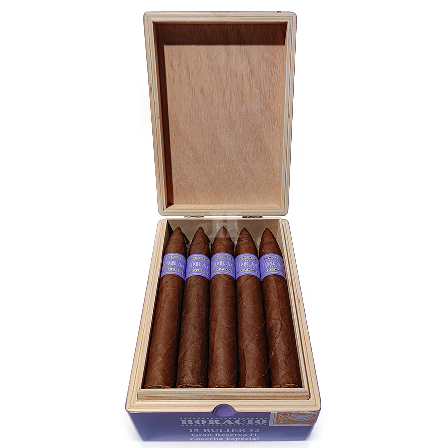 horacio-bulier-gran-reserva-h-52-piramides-zigarre-w-rzig image 3