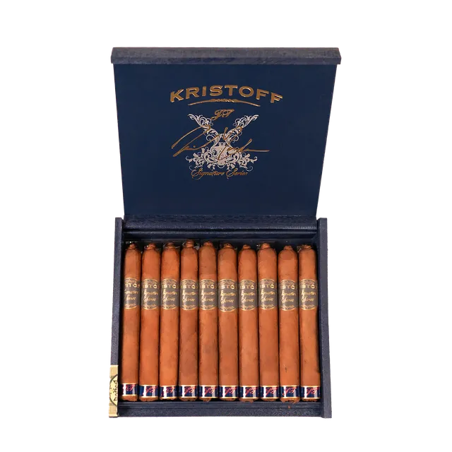 kristoff-jt-signature-toro-zigarre-box-pressed-einzeln image 1