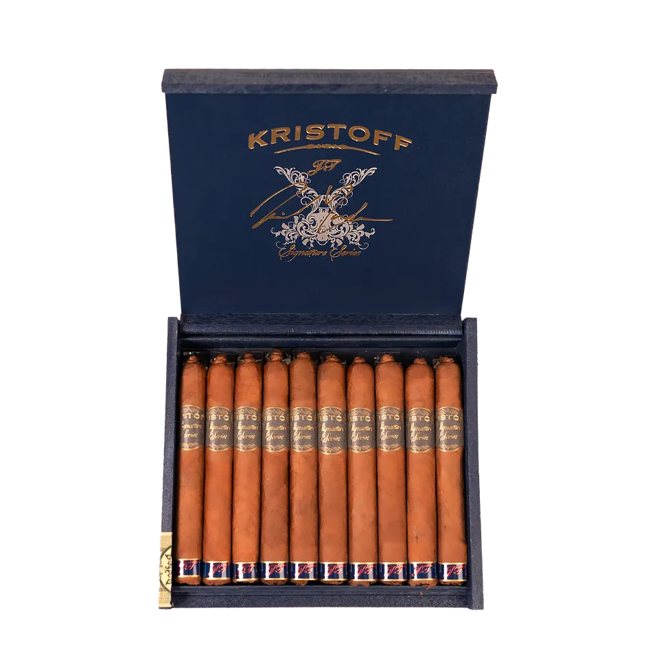 kristoff-jt-signature-toro-zigarre-box-pressed-einzeln image 1