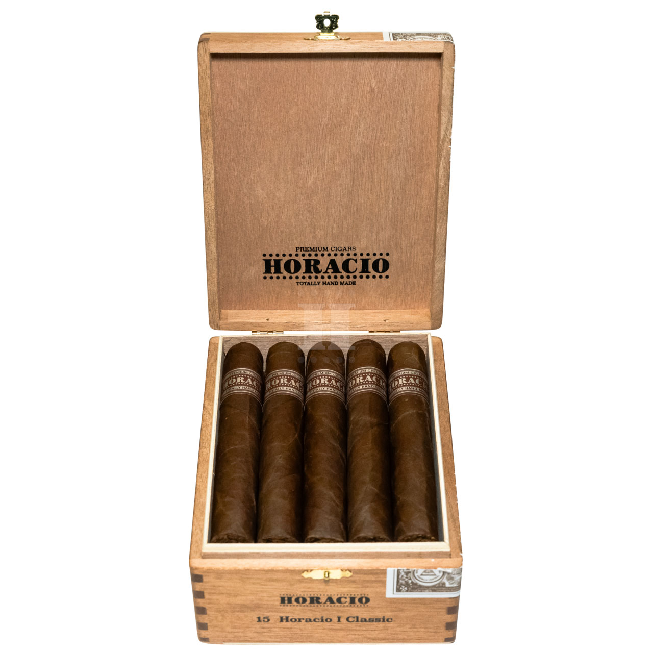 horacio-i-classic-series-zigarre-leder-kr-uter-einzeln image 4