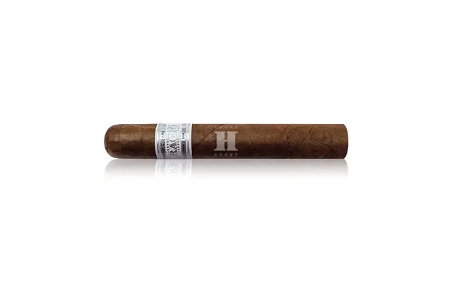 horacio-le-petit-panatela-classic-line-zigarre-metallbox-erdnuss image 1