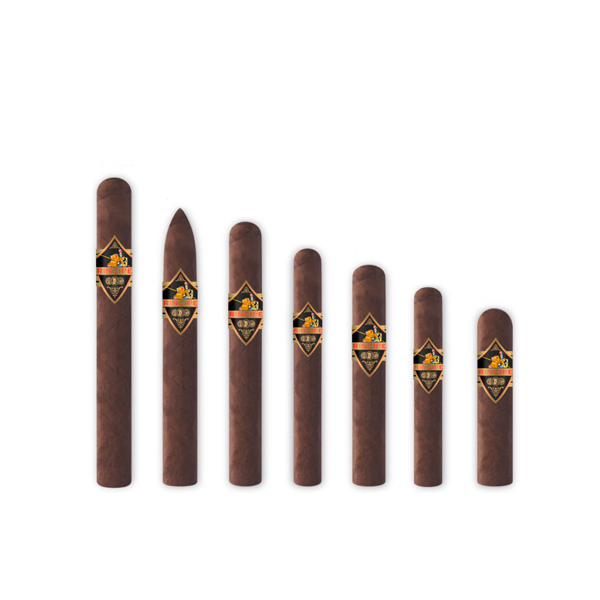 fernando-leon-pr-ncipes-maduros-zigarre-maduro image 1