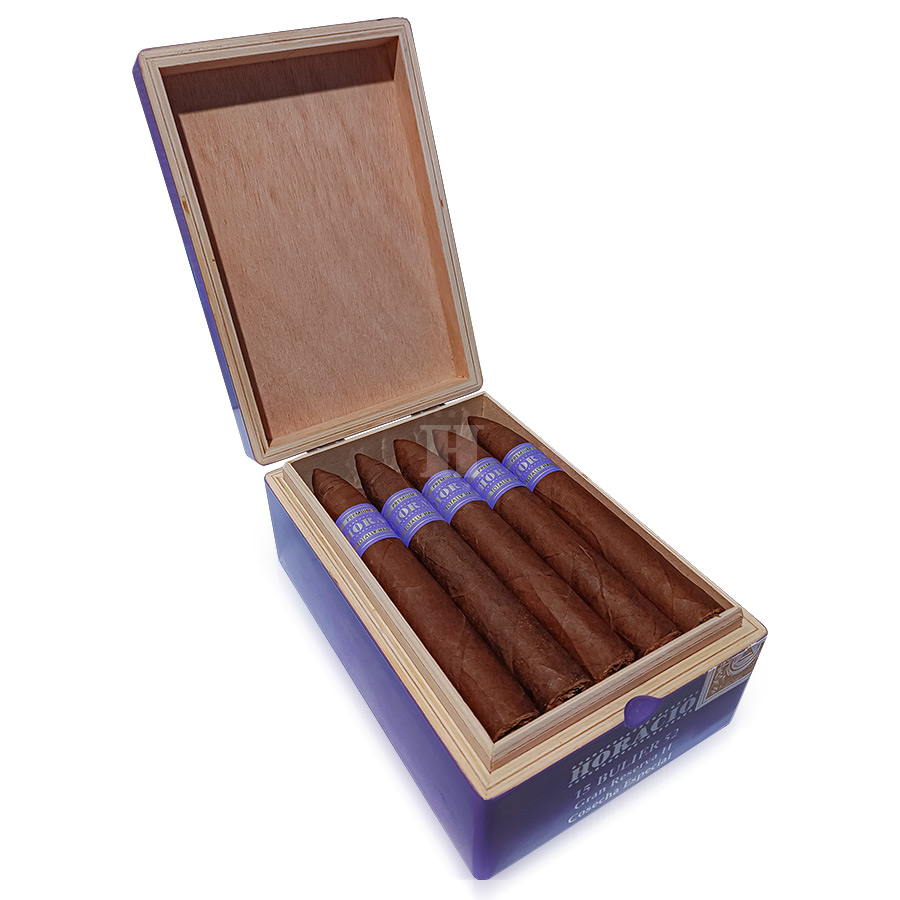 horacio-bulier-gran-reserva-h-52-piramides-zigarre-w-rzig image 2
