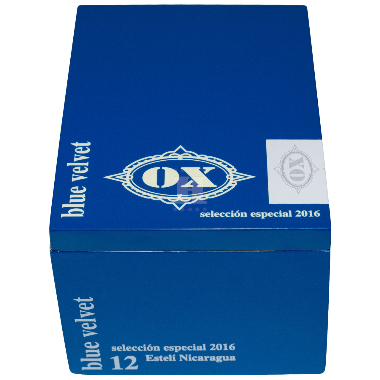 ox-blue-velvet-zigarre-einzeln-cremig-w-rzig image 6