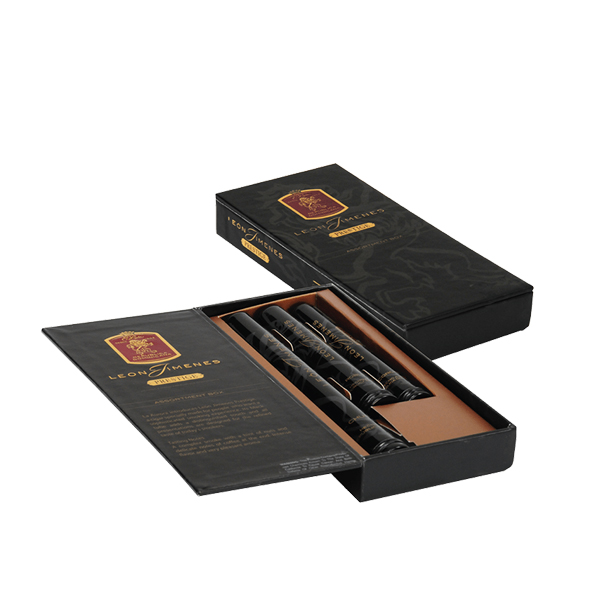 le-n-jimenes-prestige-assortment-zigarren-set-mix image 1