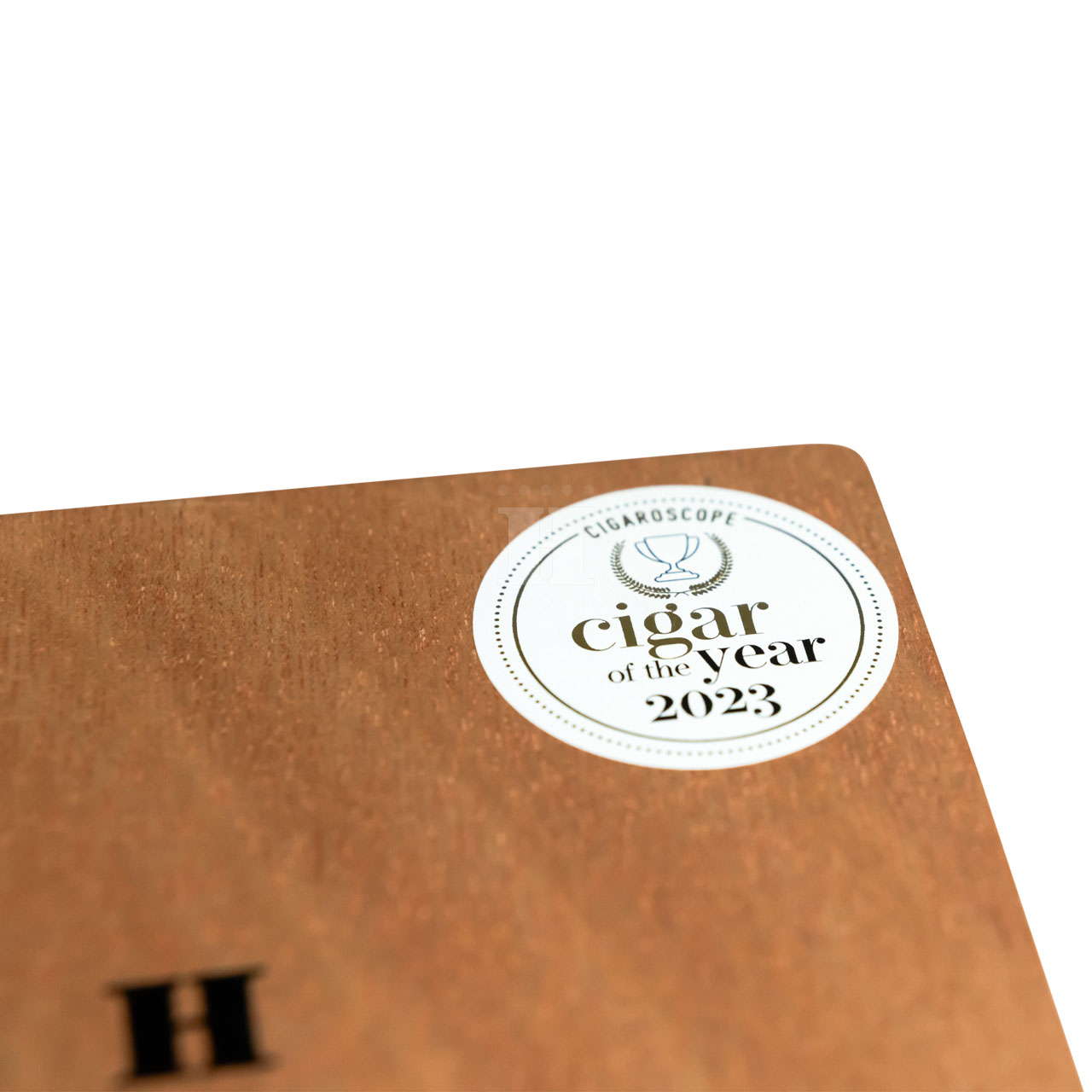 horacio-i-classic-series-zigarre-leder-kr-uter-einzeln image 7