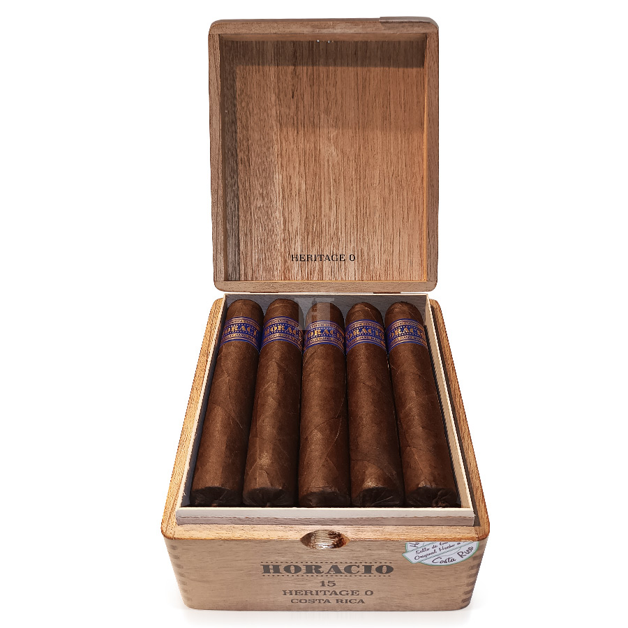 horacio-heritage-0-zigarre-cremig-honig-holz image 3