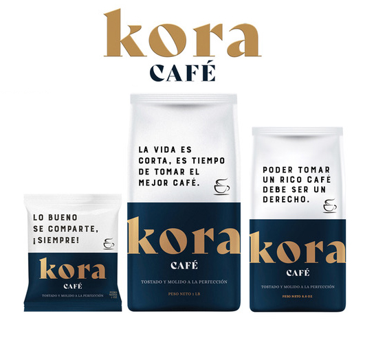 fernando-leon-kora-caf-zigarre-einzeln-mild-kaffee image 1