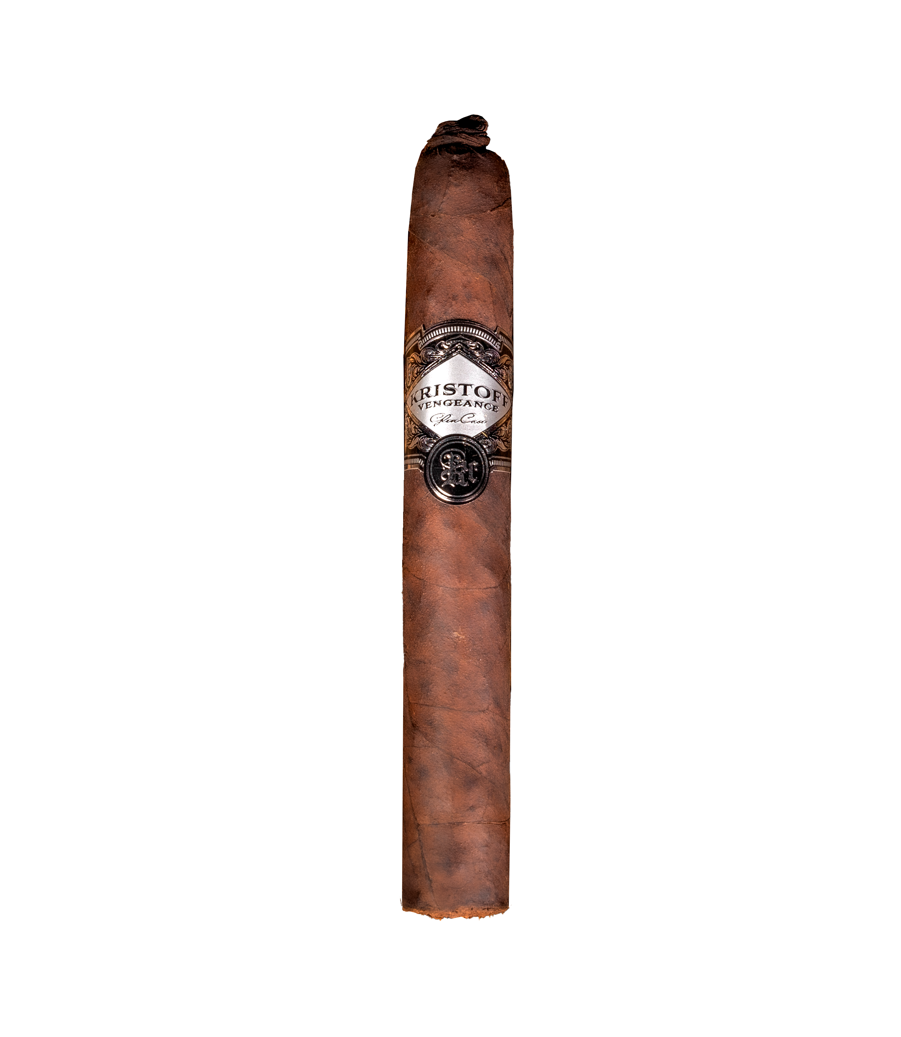 kristoff-vengeance-robusto-zigarre-5x50-kr-ftig image 3
