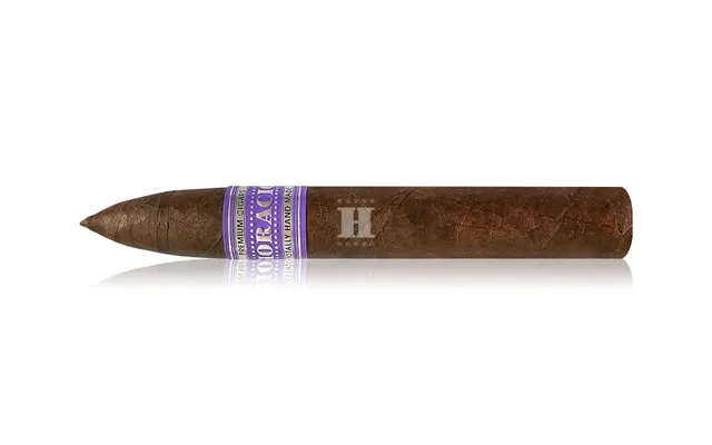 horacio-bulier-gran-reserva-h-52-piramides-zigarre-w-rzig image 1