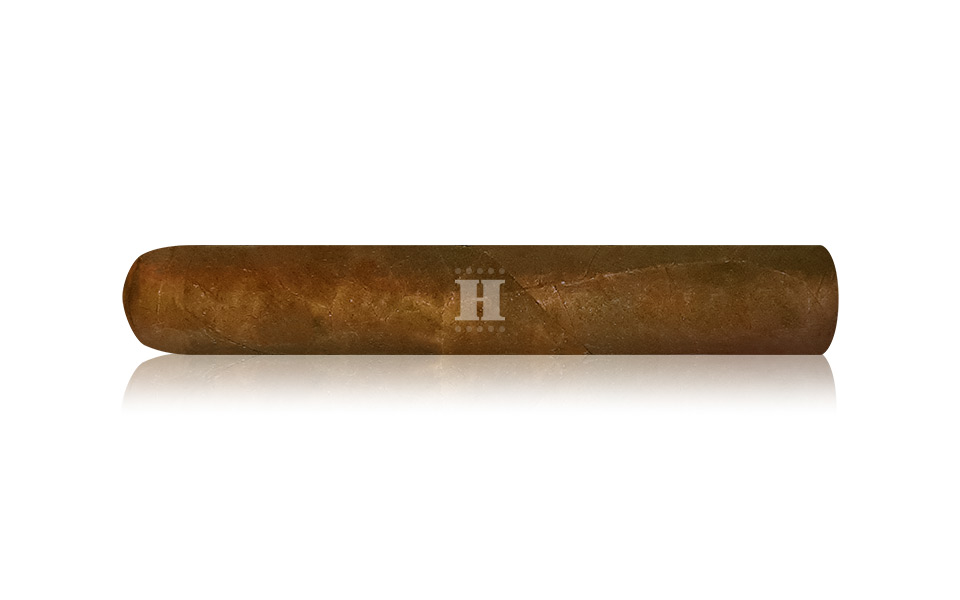 esteli-club-no-5-zigarre-nicaragua-preiswert image 1