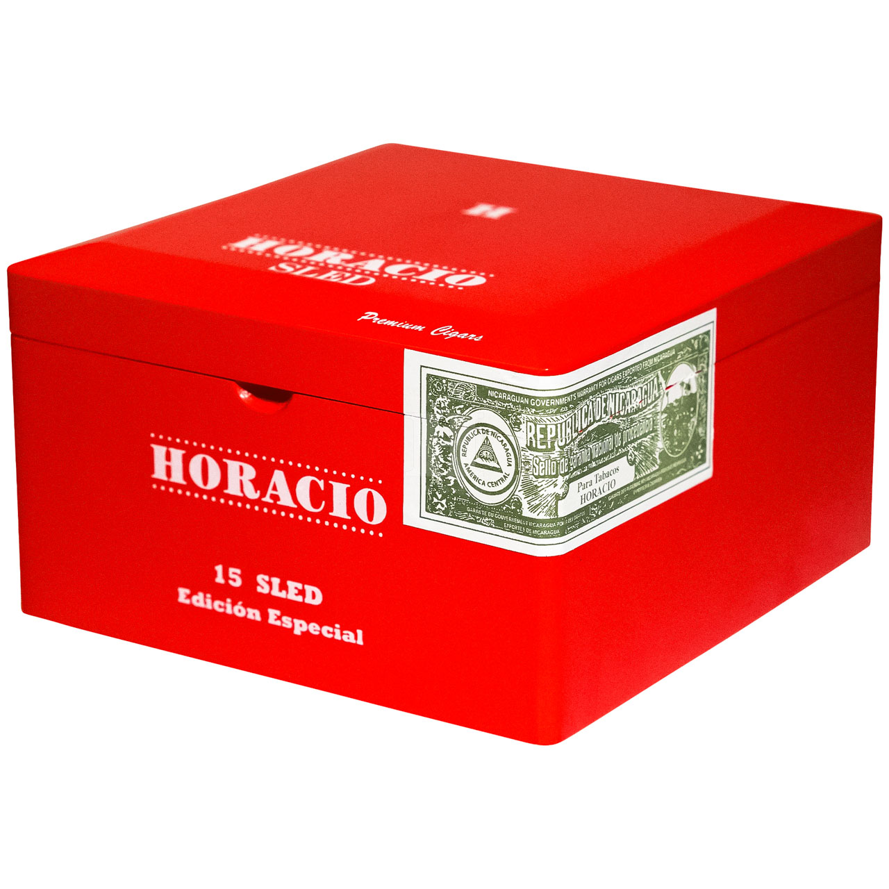 horacio-edicion-especial-sled-zigarre-holz-note image 5