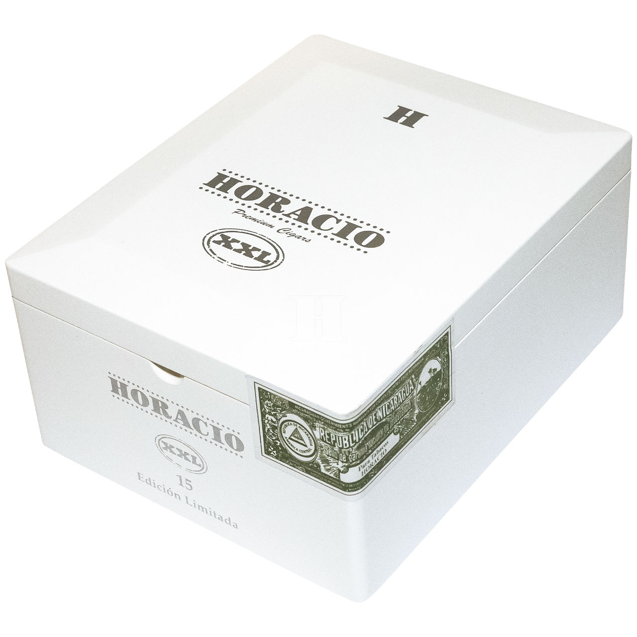 horacio-edicion-especial-xxl-zigarre-pfeffer-leder image 5