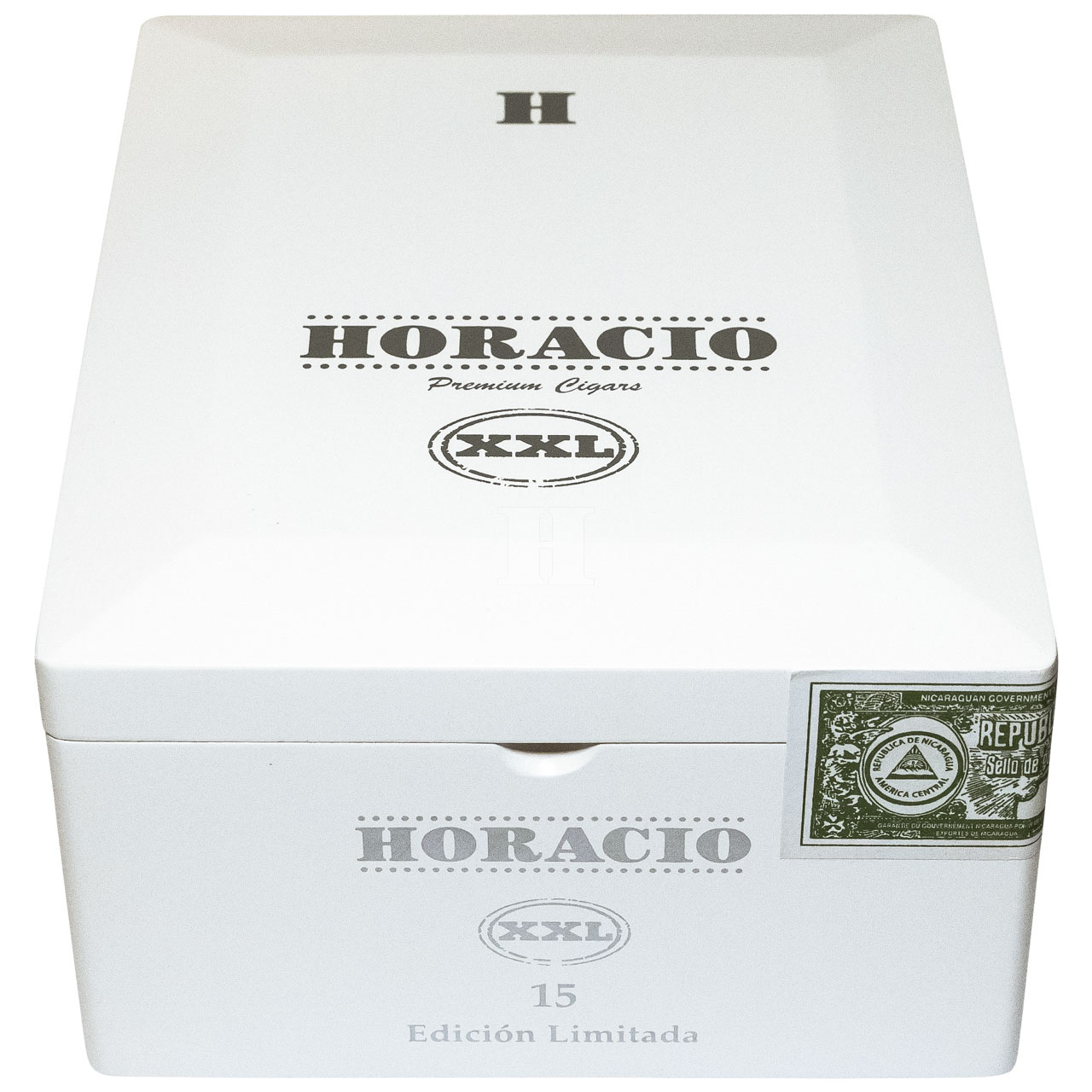 horacio-edicion-especial-xxl-zigarre-pfeffer-leder image 6